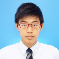 Rikushi Yasumatsu