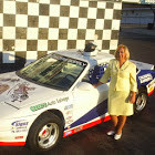 Sherry Vincent