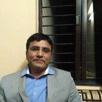 Hiren Chhag