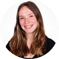 Aimée Caris