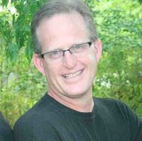 Rick Sloan