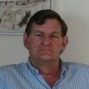 Tore Schjeldsøe