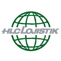 HLC Lojistik