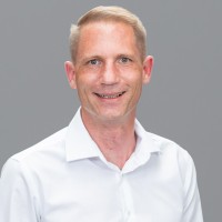 Thomas Affolter