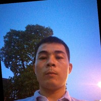 张金永