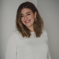 Samantha Reusch-Desautels