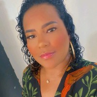 Juliane Perpétuo