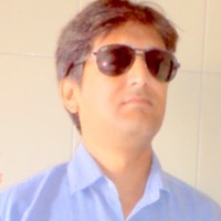 Sanjay Parmar