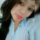 Andrea Garay