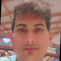 Manjunath Kumbar