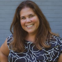 Desiree Brown