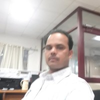 Mohammad Ilyas