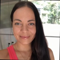 Miranda Innis