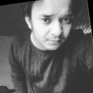 Ashu Gusain