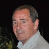Alain Nicolaï