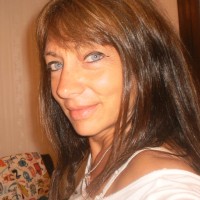 Andrea Malenchini