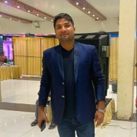 Umashankar Mishra