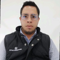 Fernando Jaramillo Sáenz