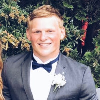 Hunter Martz