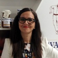 Belén Mencía Ruiz