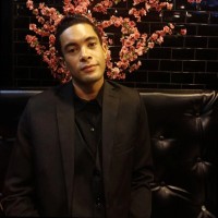 Gabriel Lima Duarte