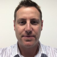 Andrew Morrison