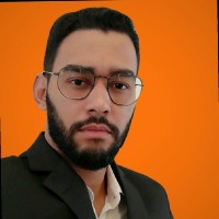 Kleber Rocha