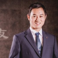 任晓俊