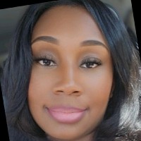 Shauntika Mcgee