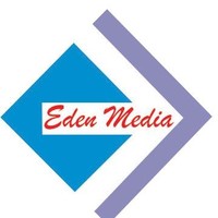 Eden Media