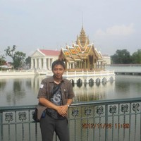 Joko Winarno