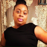 Carolyn Freeman-Veney