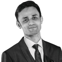 Abdul Hannan