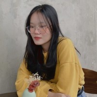 Do Ngoc Thuy Tien
