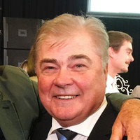 Peter Summers
