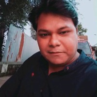 Prabhash S.