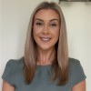 Jenna Burbeary