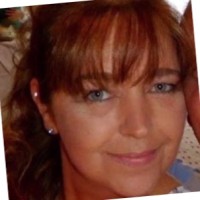 Tracy Reddy