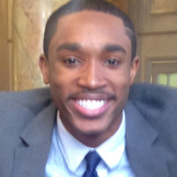 Tyreak Riley