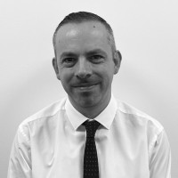 Darren Marsden
