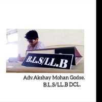 Akshay Godse