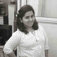 Anee Sadnani