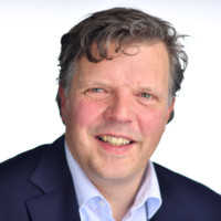 Ronald Willems