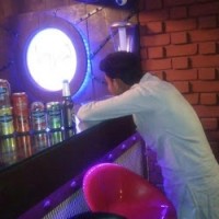 Mohammad Vaish