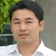 Paul Chen