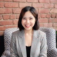 Kim L.