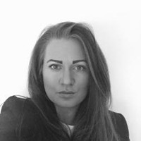 Melissa Nicholson-Heath