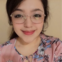 Venus Ko