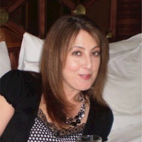 Cindy Elwell