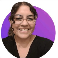 Gisela Celeste Escobar